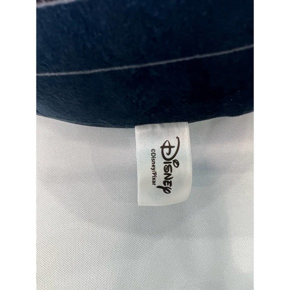 Disney Pixar's The Incredibles Edna Mode Squishmallow - Picture 5 of 5